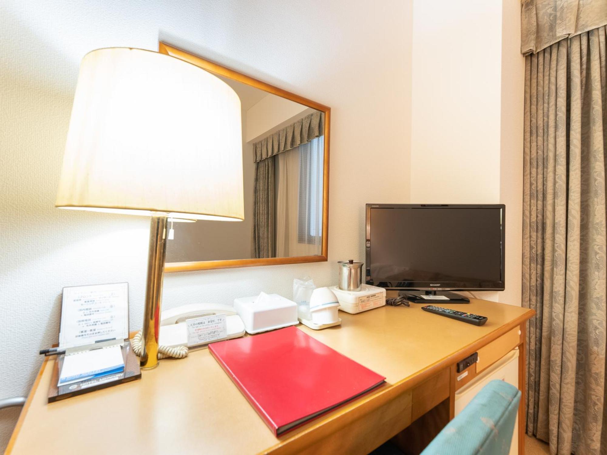 Tabist Hotel Mercury Asakusabashi Tōkyō Extérieur photo