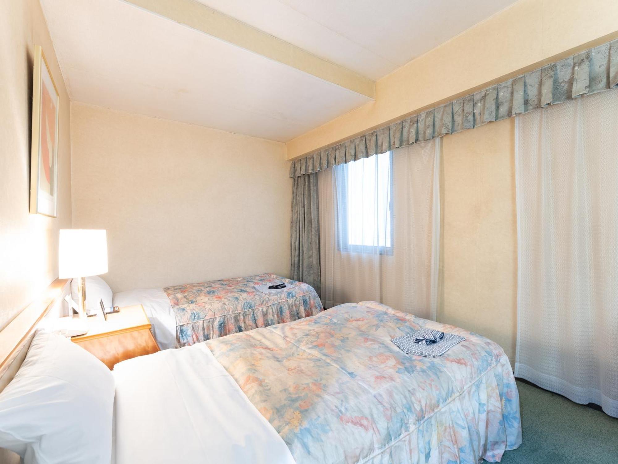 Tabist Hotel Mercury Asakusabashi Tōkyō Extérieur photo