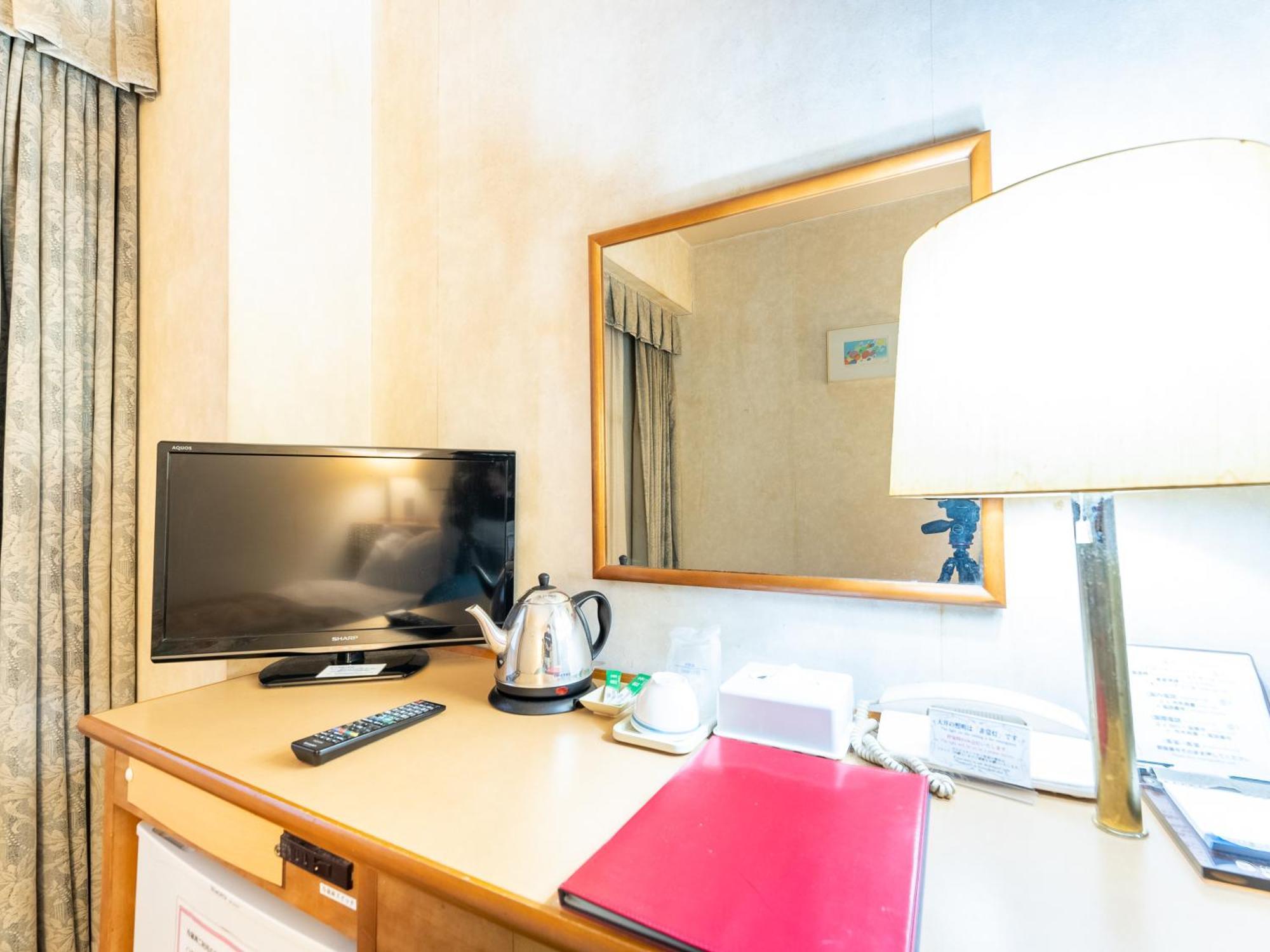 Tabist Hotel Mercury Asakusabashi Tōkyō Extérieur photo