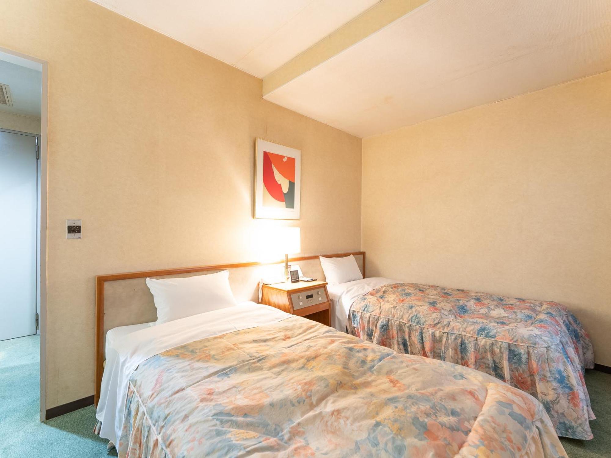 Tabist Hotel Mercury Asakusabashi Tōkyō Extérieur photo