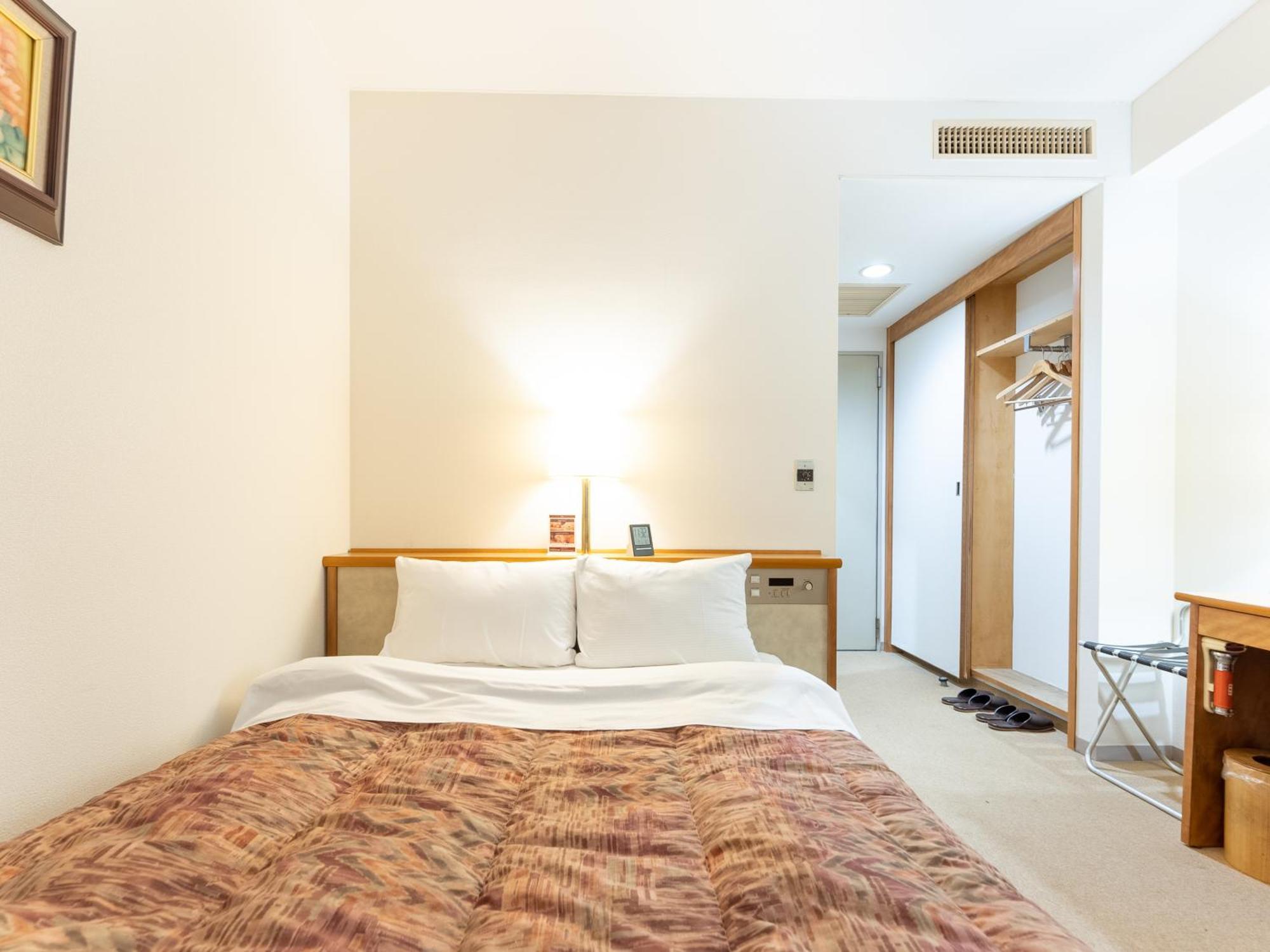 Tabist Hotel Mercury Asakusabashi Tōkyō Extérieur photo