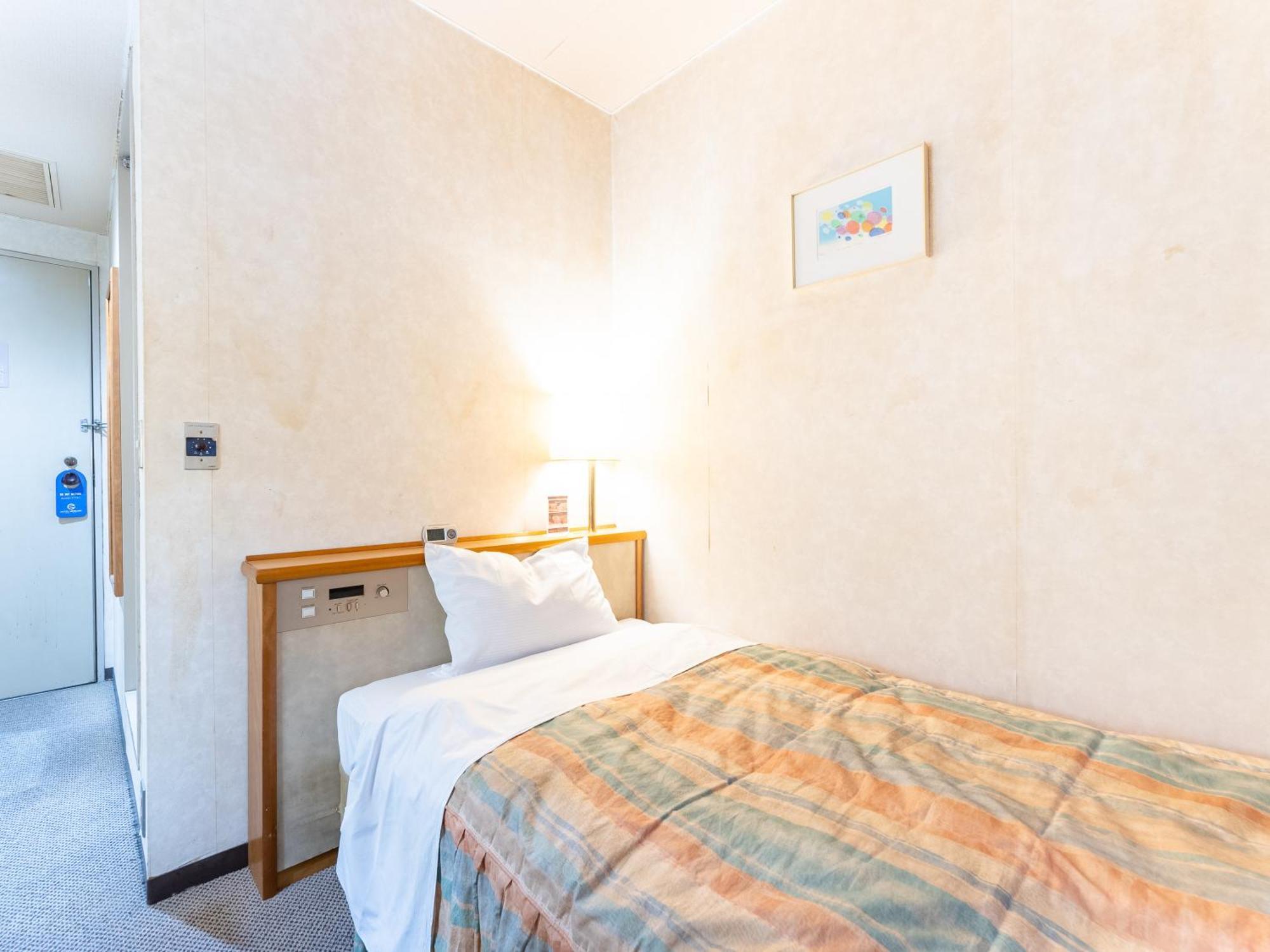 Tabist Hotel Mercury Asakusabashi Tōkyō Extérieur photo