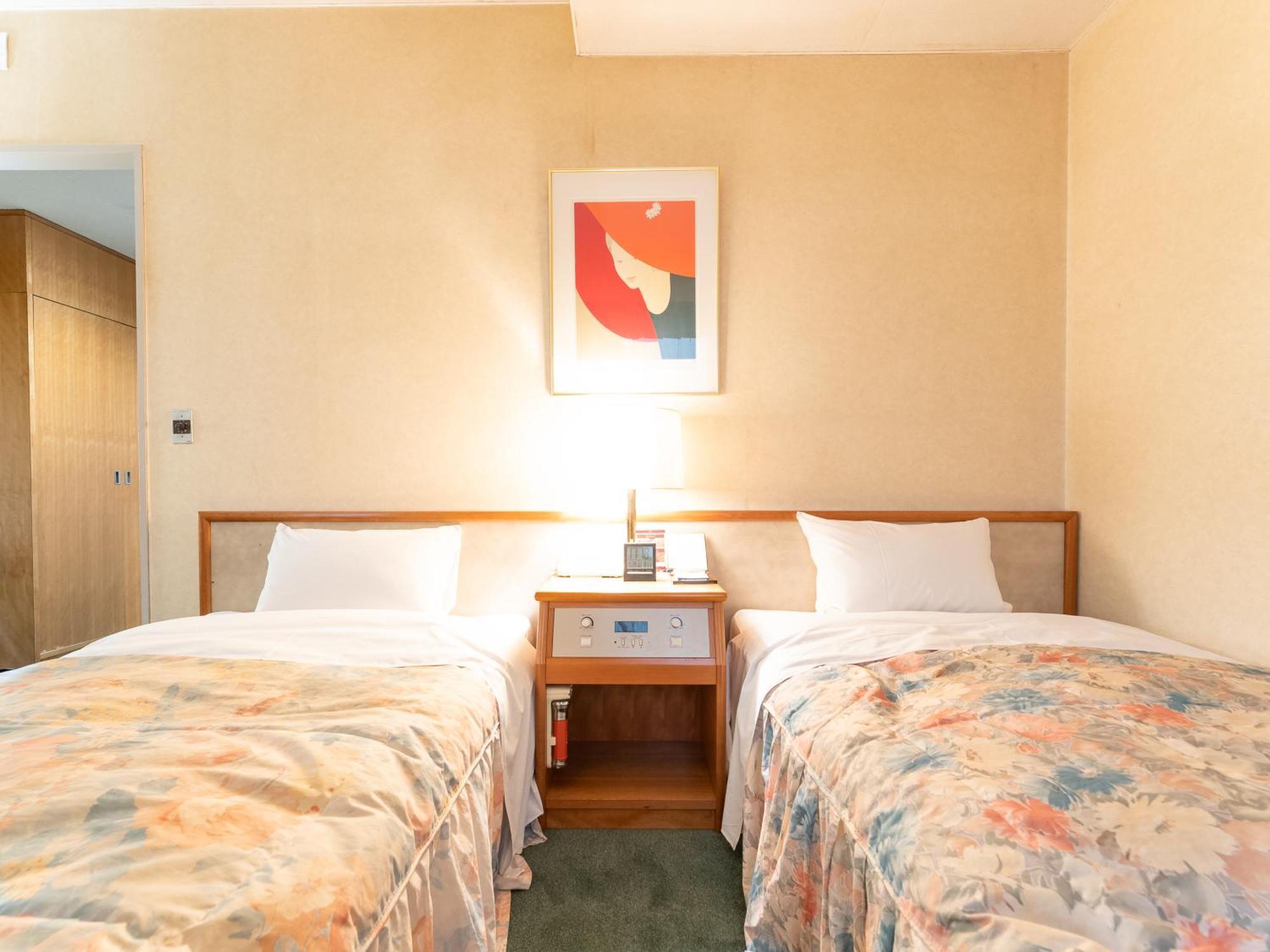 Tabist Hotel Mercury Asakusabashi Tōkyō Extérieur photo