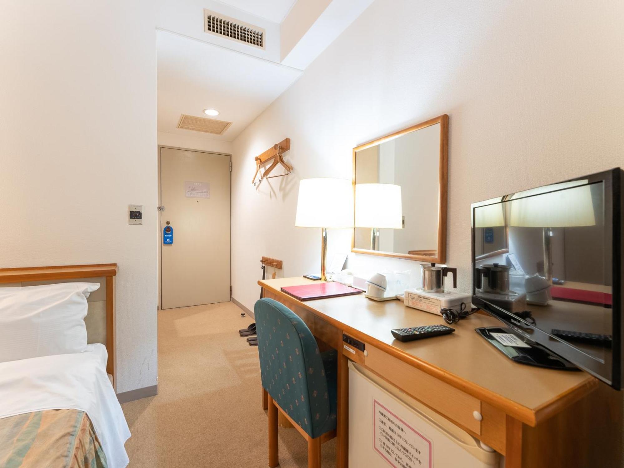 Tabist Hotel Mercury Asakusabashi Tōkyō Extérieur photo