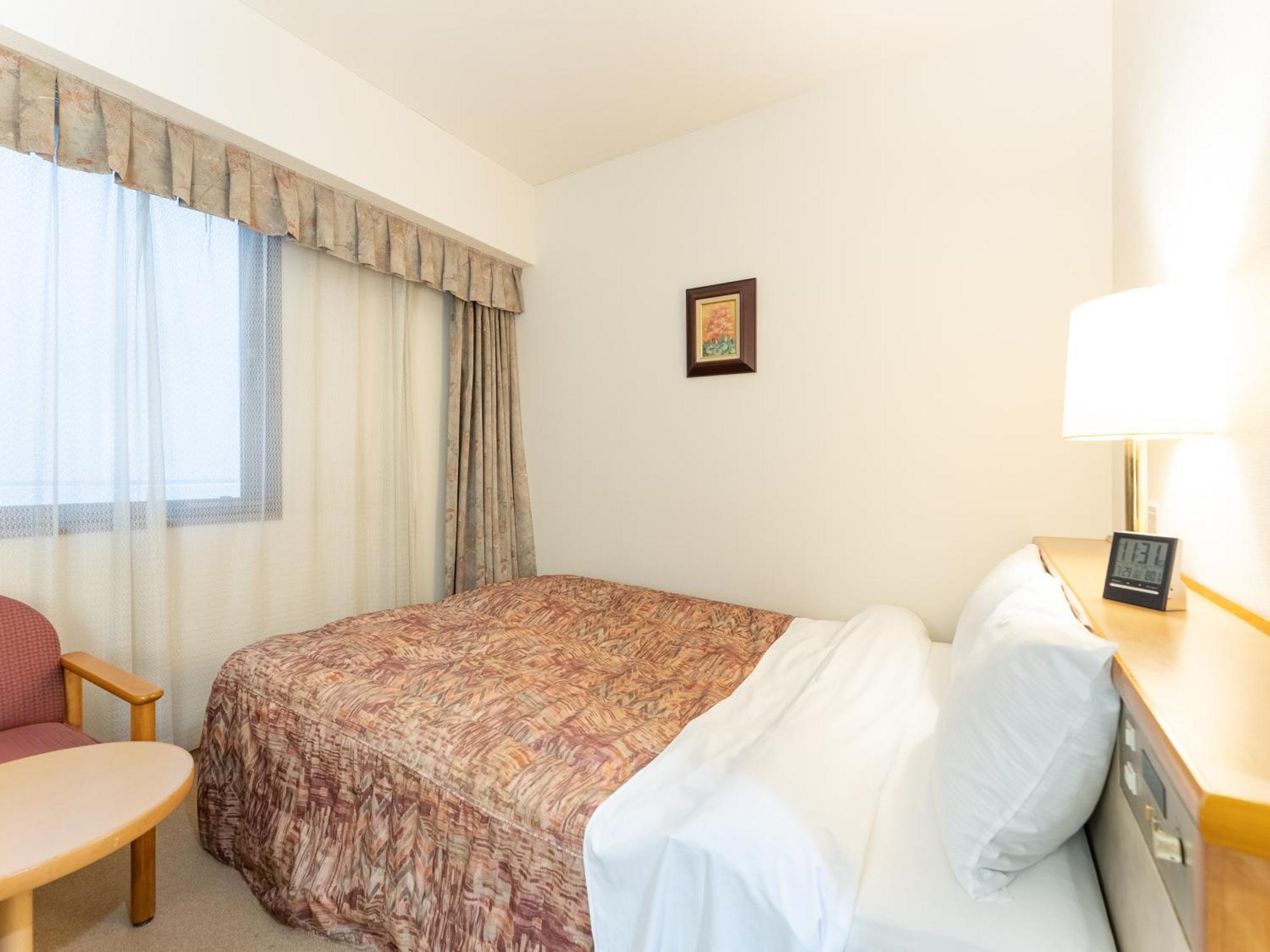 Tabist Hotel Mercury Asakusabashi Tōkyō Extérieur photo