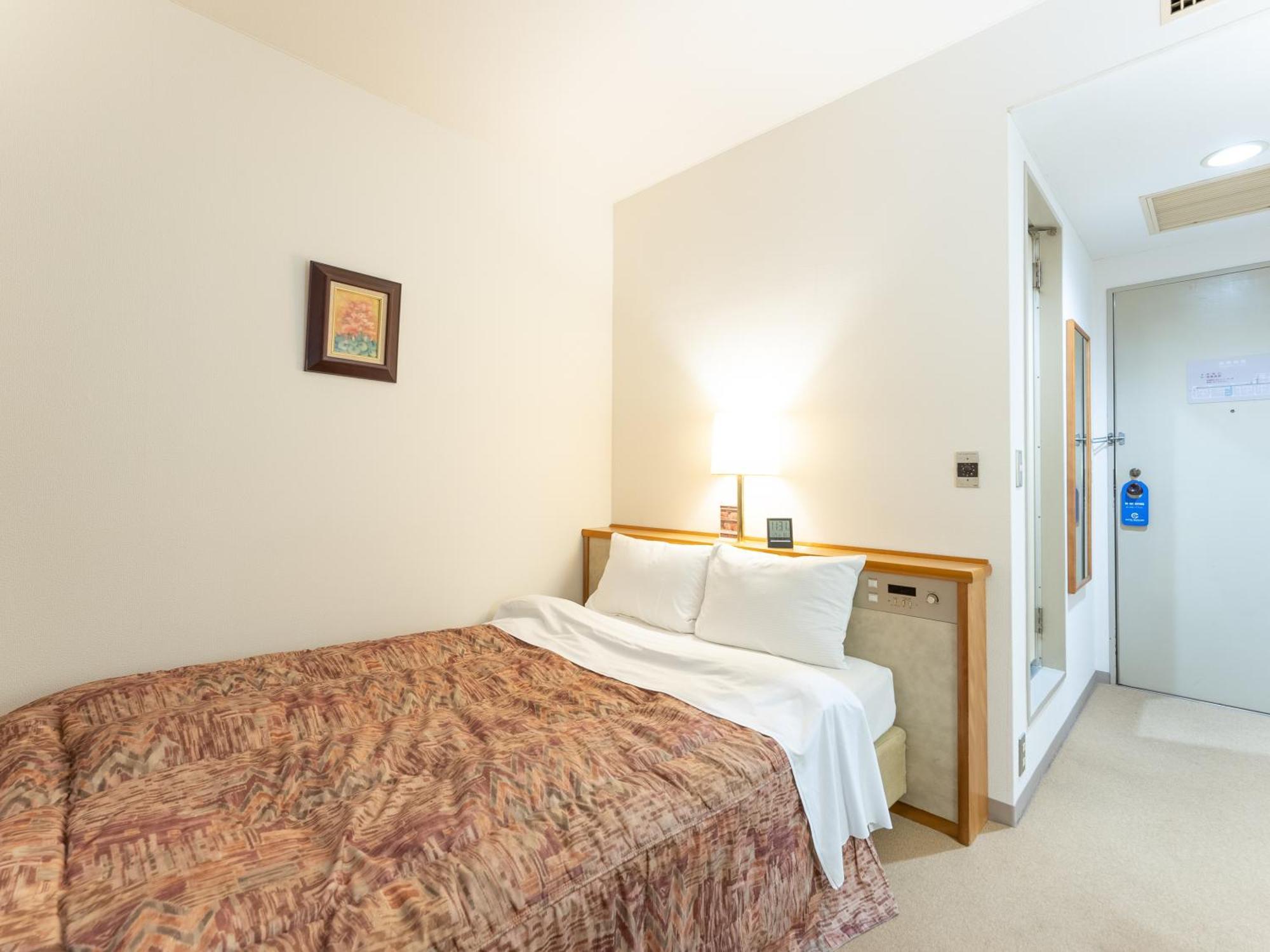 Tabist Hotel Mercury Asakusabashi Tōkyō Extérieur photo
