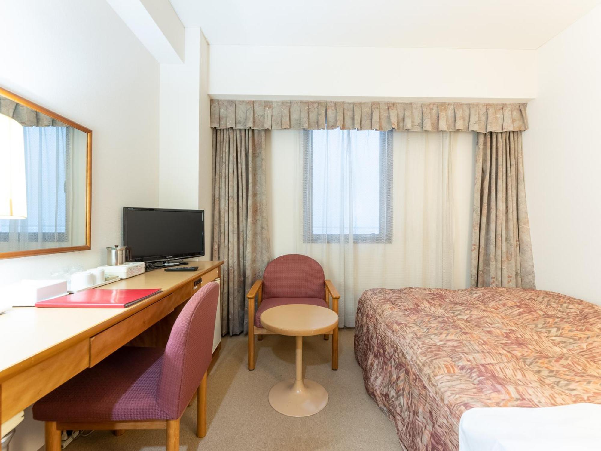 Tabist Hotel Mercury Asakusabashi Tōkyō Extérieur photo