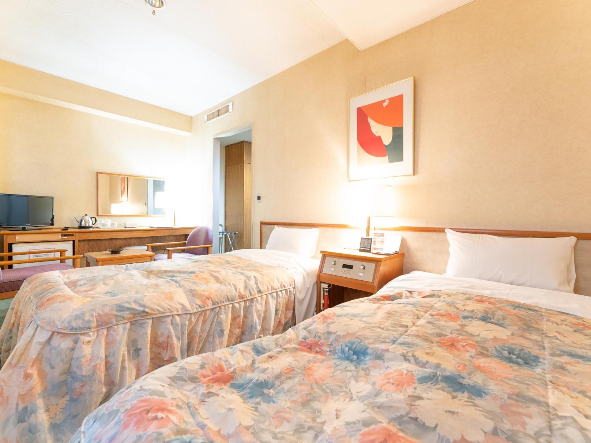 Tabist Hotel Mercury Asakusabashi Tōkyō Extérieur photo
