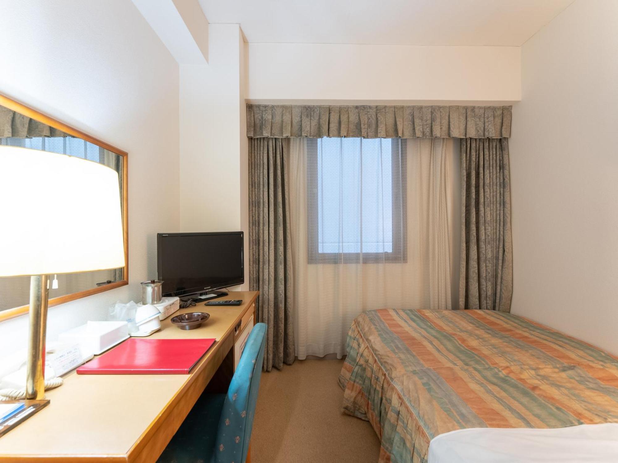Tabist Hotel Mercury Asakusabashi Tōkyō Extérieur photo