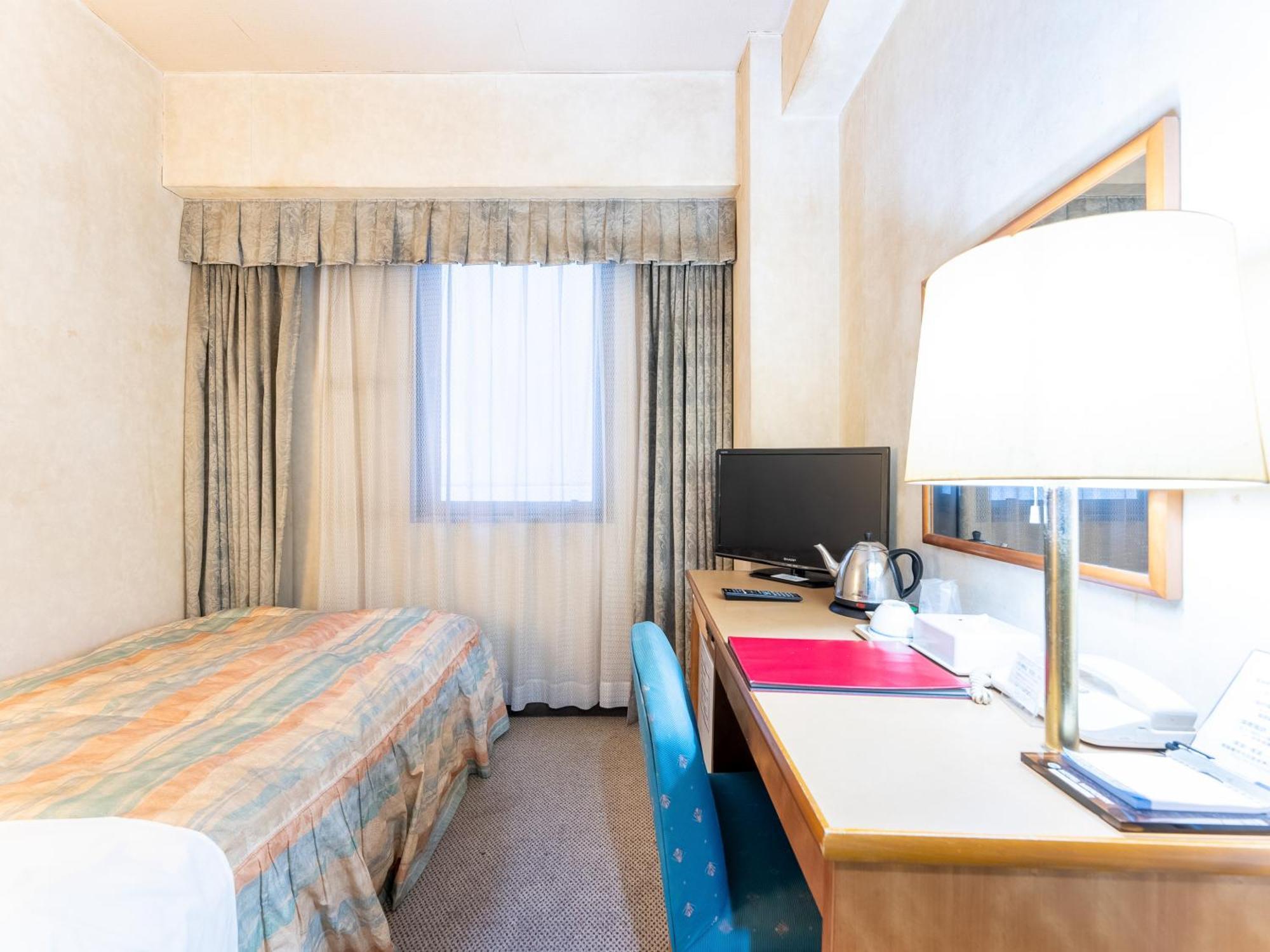 Tabist Hotel Mercury Asakusabashi Tōkyō Extérieur photo