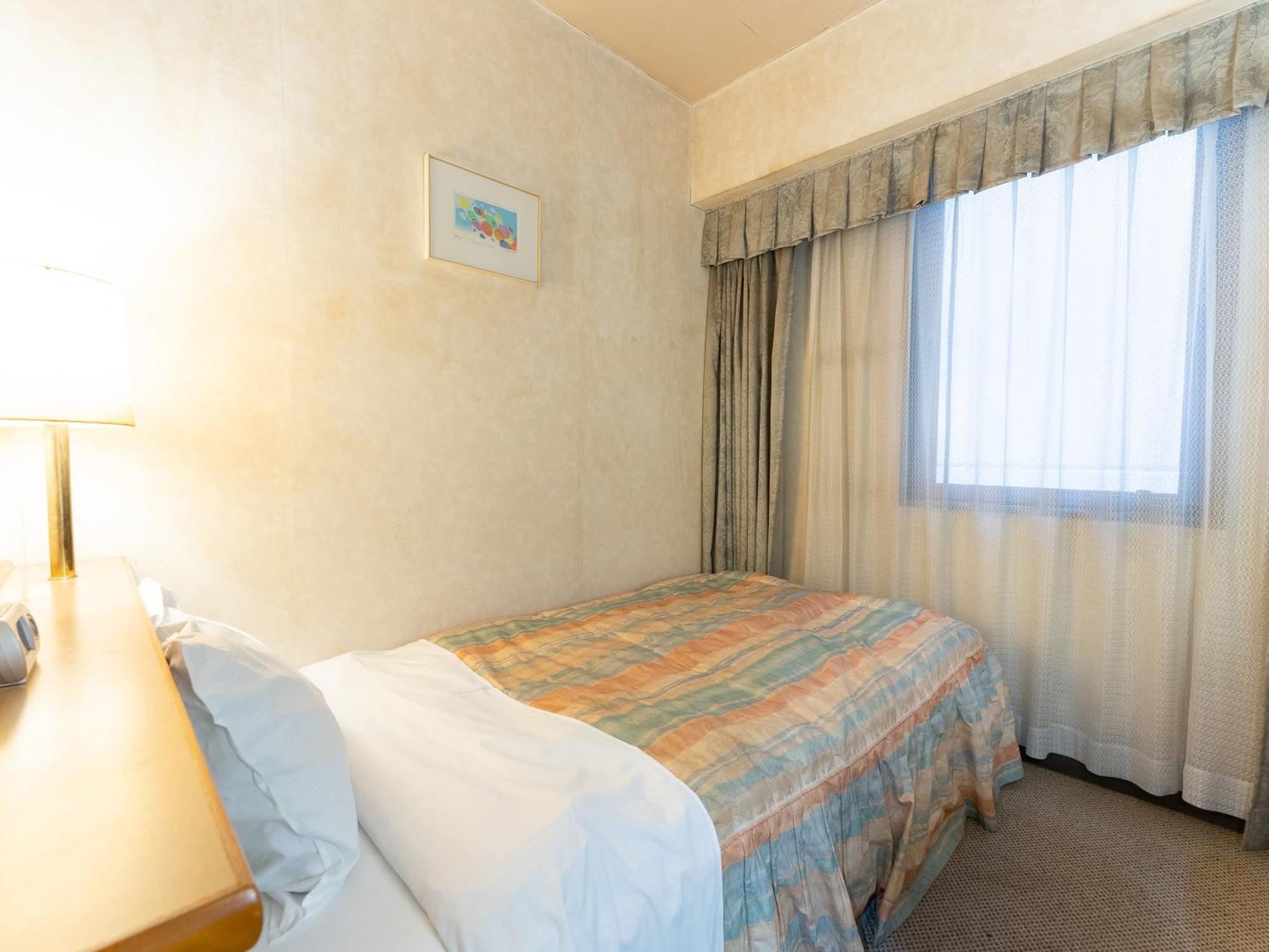 Tabist Hotel Mercury Asakusabashi Tōkyō Extérieur photo