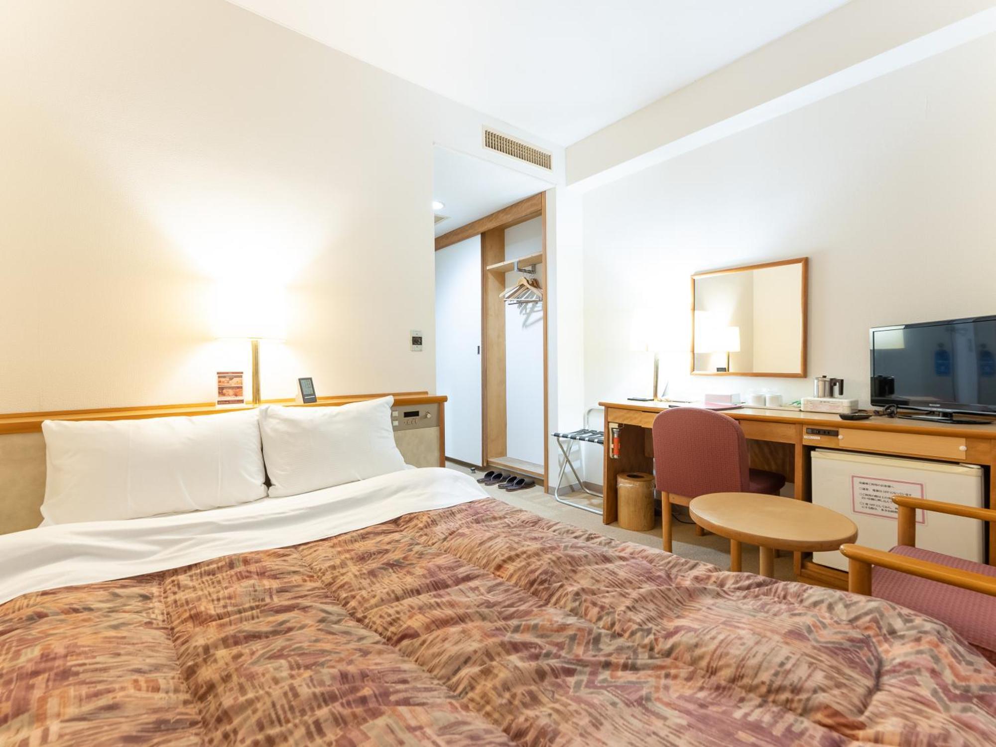 Tabist Hotel Mercury Asakusabashi Tōkyō Extérieur photo