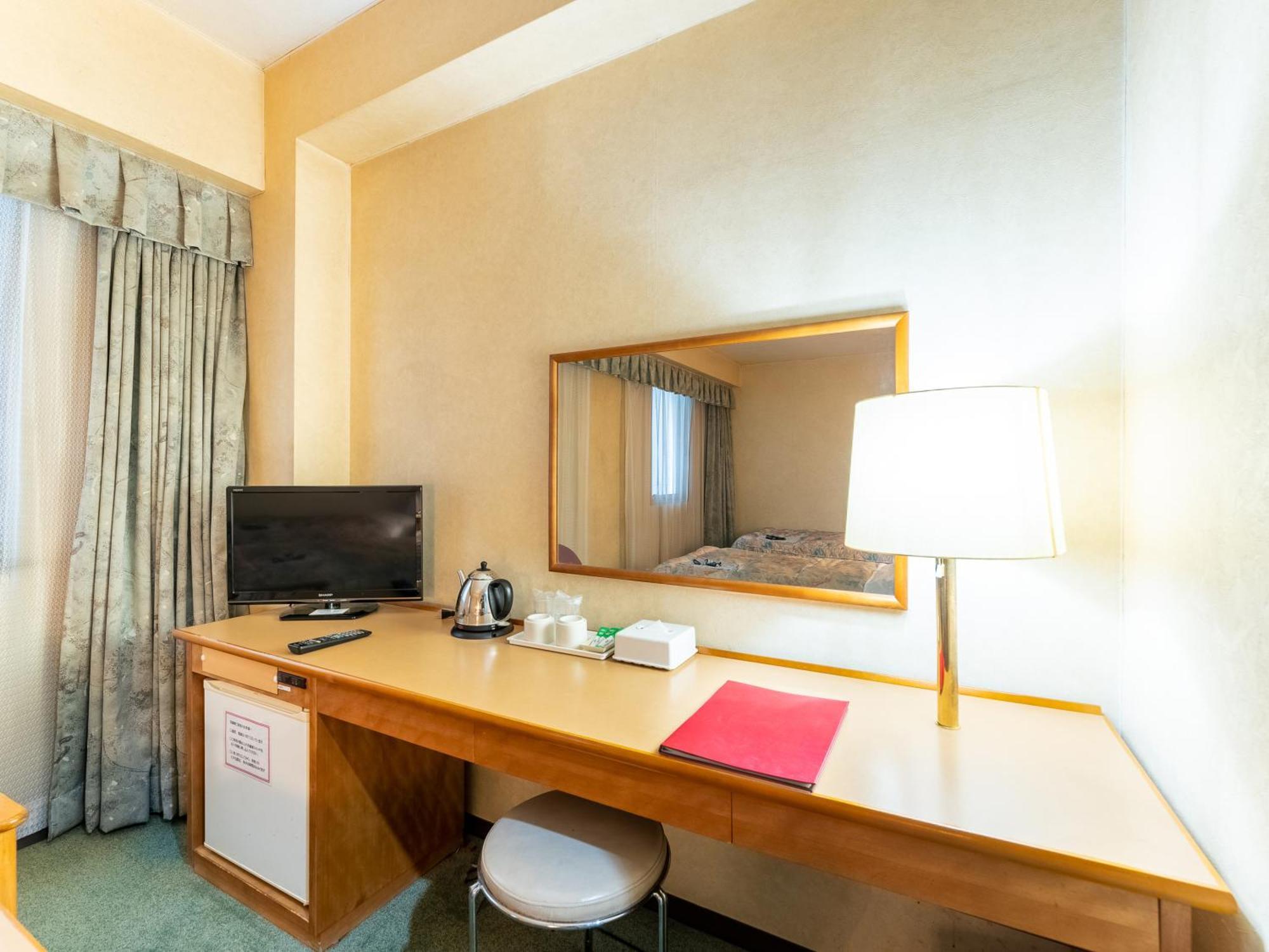 Tabist Hotel Mercury Asakusabashi Tōkyō Extérieur photo