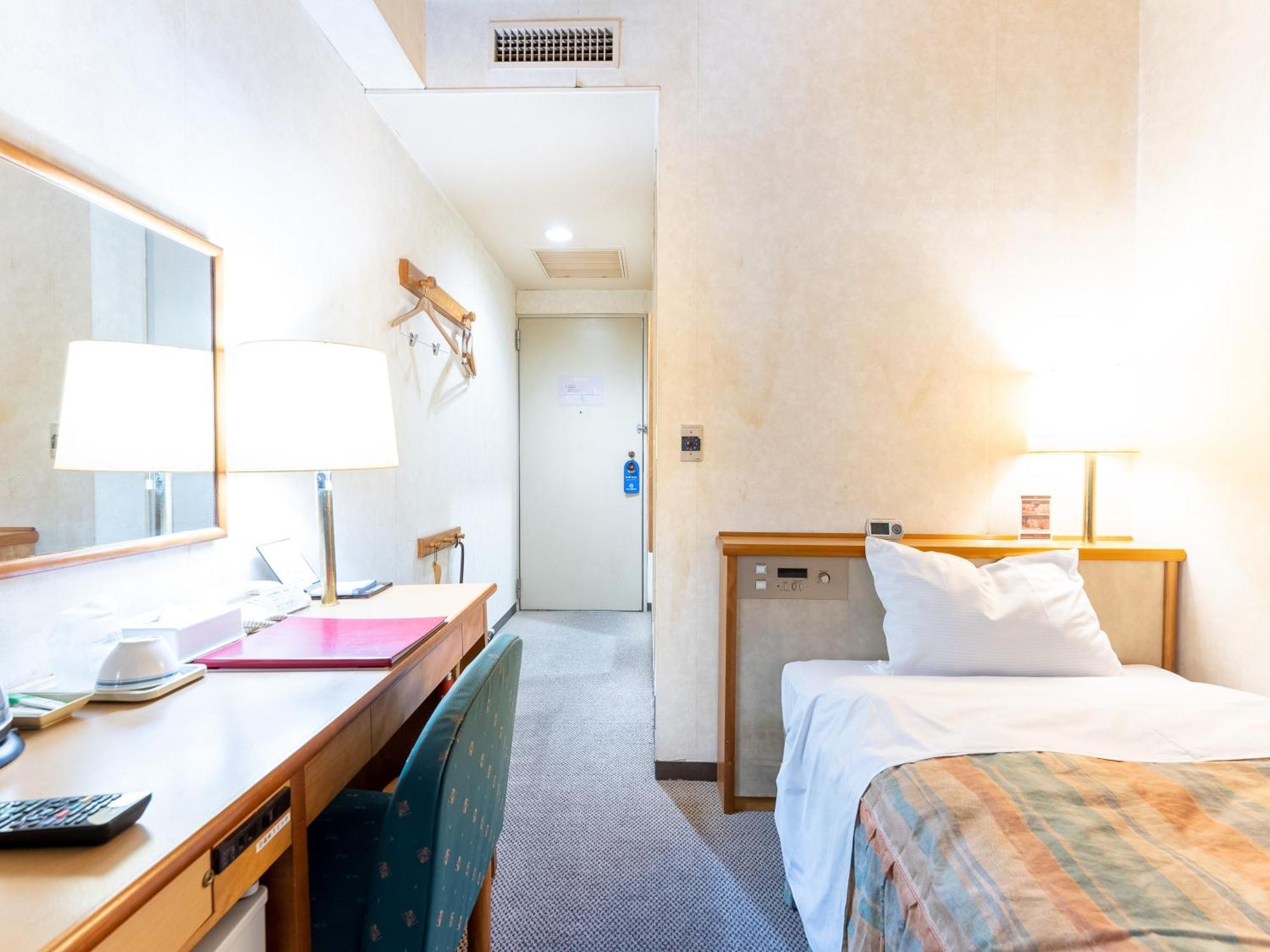 Tabist Hotel Mercury Asakusabashi Tōkyō Extérieur photo