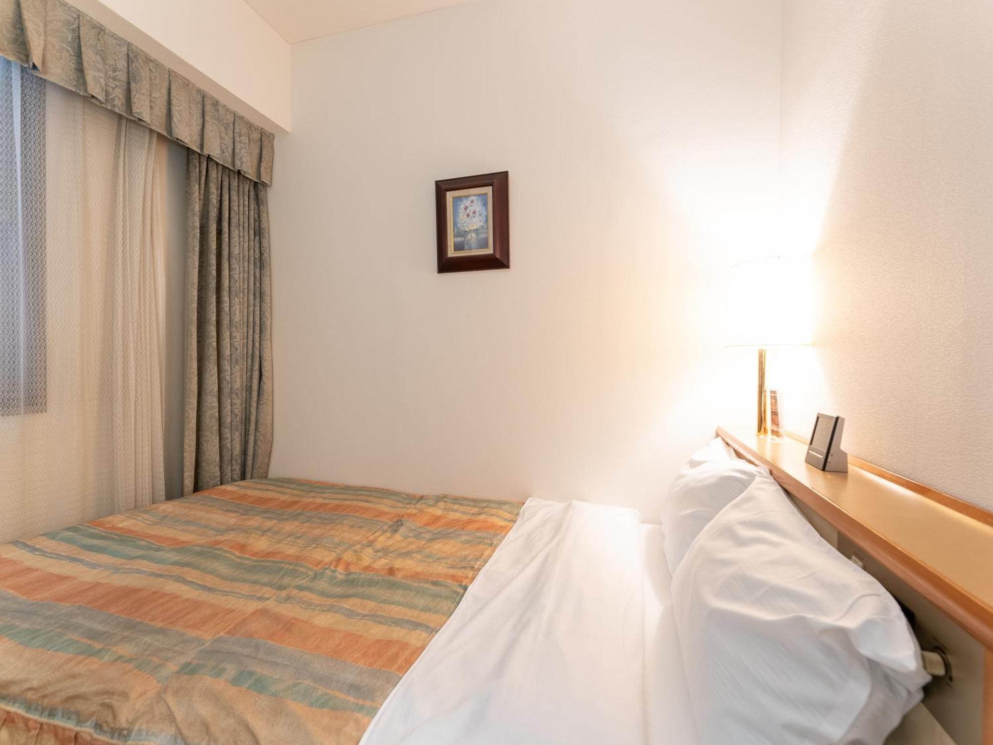 Tabist Hotel Mercury Asakusabashi Tōkyō Extérieur photo